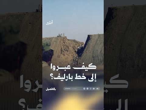 Yemeni Windows Media