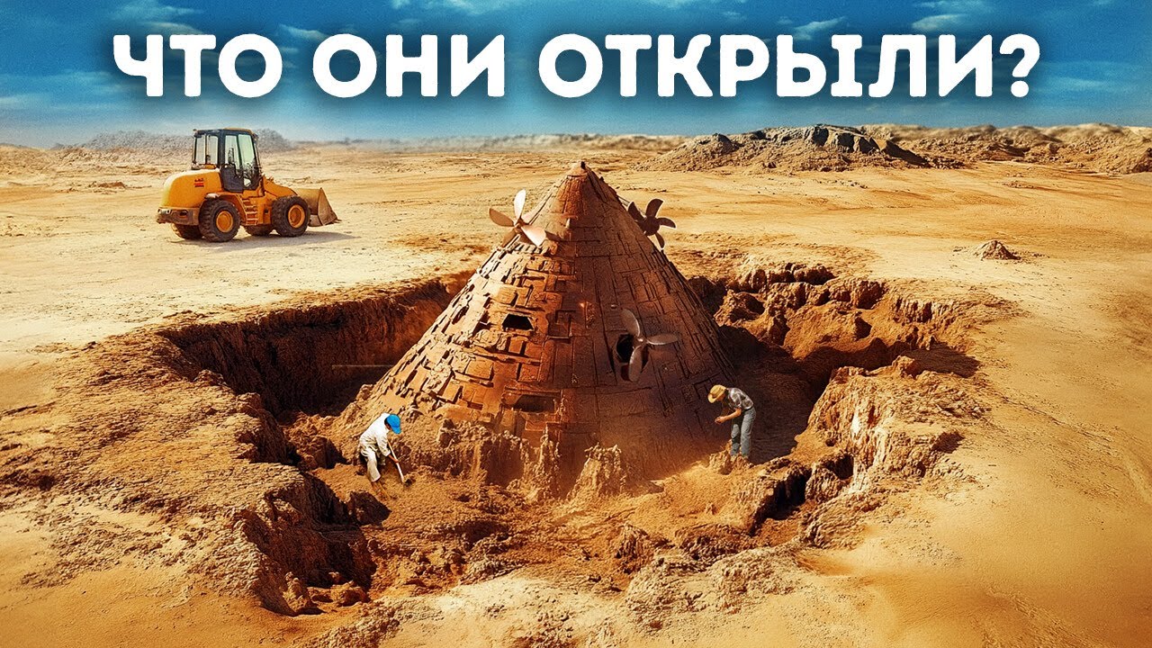 Тайна древних самолетов Индии. Летающие машины древнего мира