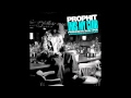 Prophit- This My Club (DJ Prince Remix) 