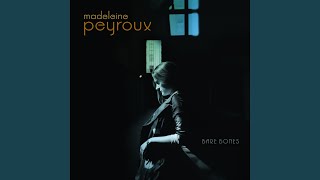 Damn The Circumstances