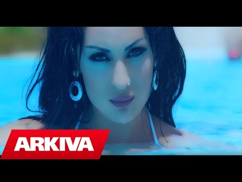Lisandra Rrapa ft. FloRy - I don't care (Official Video HD)