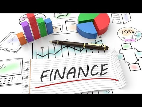 Top  Super Fast Growing Categories|High Income Channel Ideas for New Youtubers!#youtuber