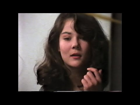 American Taboo Full Movie Fact & Review In English / Jay Horenstein / Nicole Harrison