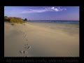 Jimmy Cliff - Footprints legendado