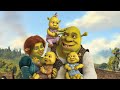 Shrek Forever After Full Movie Information And Knowledge Mike Myers Eddie Murphy