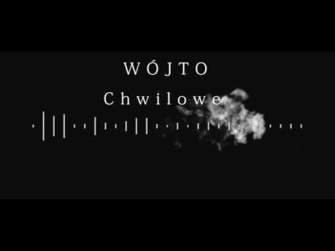 Wójto -  Chwilowe