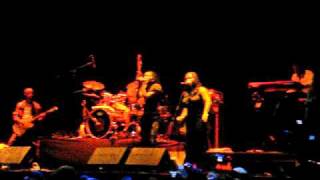 Alborosie- I rusalem