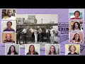 TBD Adult Choir - Holy Place, by Debbie Friedman