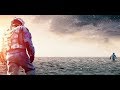 Eric Prydz vs. Hans Zimmer – Opus Interstellar (ANGEMI Remix)