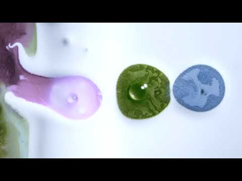 Postfactum 3 teaser - coming up on 03.02.2021