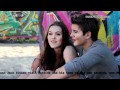 Patrice Wilson Presents Kelsey and Jack - Hold Me ...