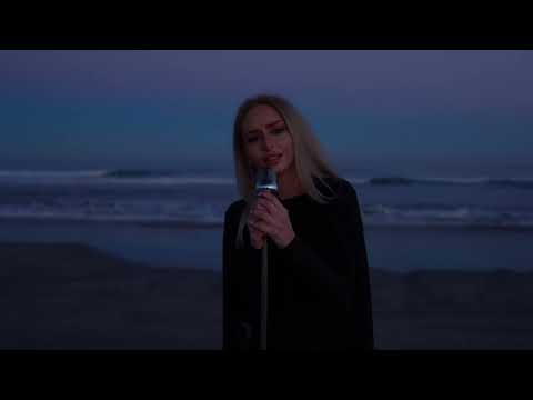 Isa Marin - Quedate Conmigo (Video Oficial)