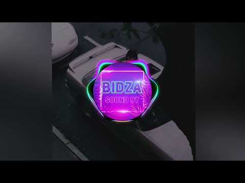 Gidayyat, Hovannii — Сомбреро ( Slowed +reverb )