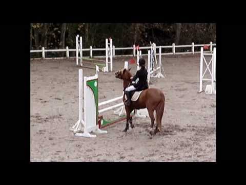 Ce n'est pas le but qui compte, c'est le chemin..