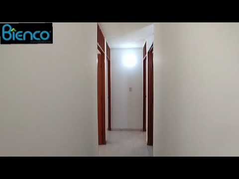 Apartamentos, Alquiler, Torres de Comfandi - $1.000.000
