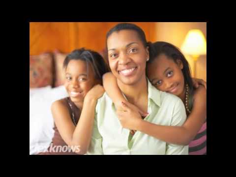 Budget Host Inn Fort Collins CO 80524-1217