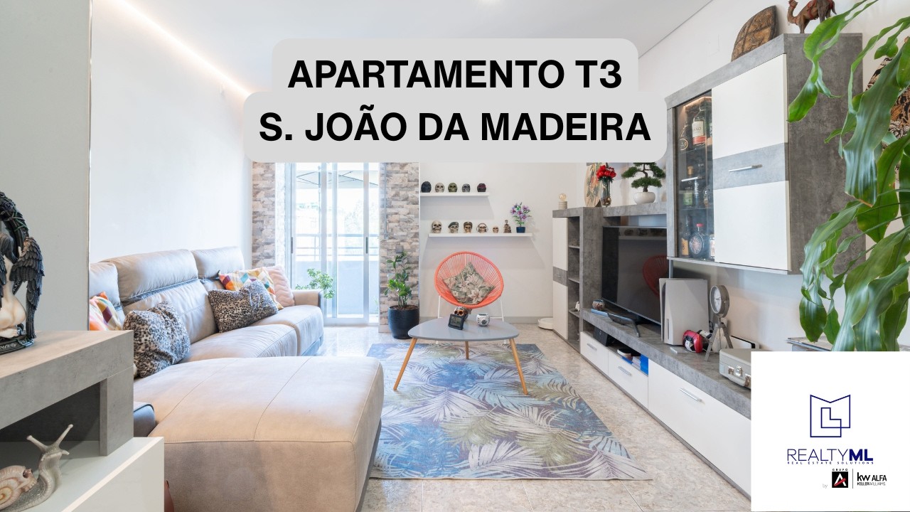 Vídeo do imóvel