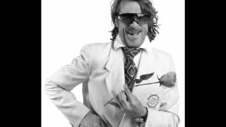 Helge Schneider - Two-Sprachig Aufgewachsen