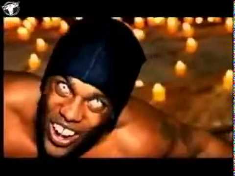 A.K  SWIFT - Do U Wanna Die