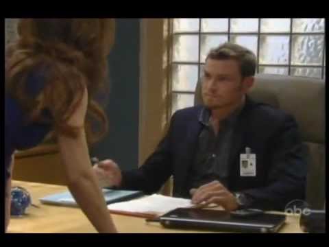 04-16-12 Ewen Scenes.wmv