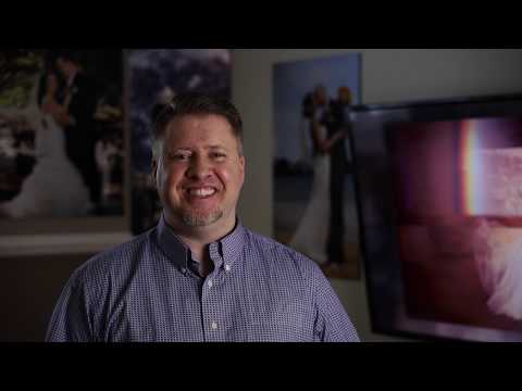 2020 03 19 COVID19 Update Video