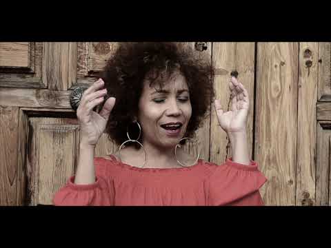 Soy Cubana - Virginia Guantanamera meets Dj Arrocin feat Ruben 1 Base