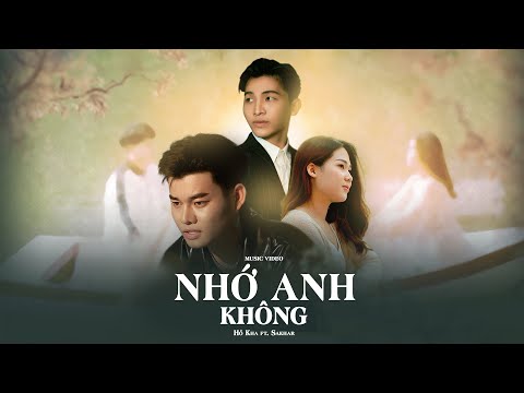 Kha - Hư không on Spotify Charts