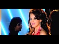Shaapam 2010 Telugu HDRip Best Horror Thriller Movie