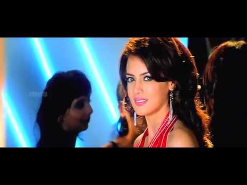 download lagu mp3 mp4 Sapam, download lagu Sapam gratis, unduh video klip Sapam