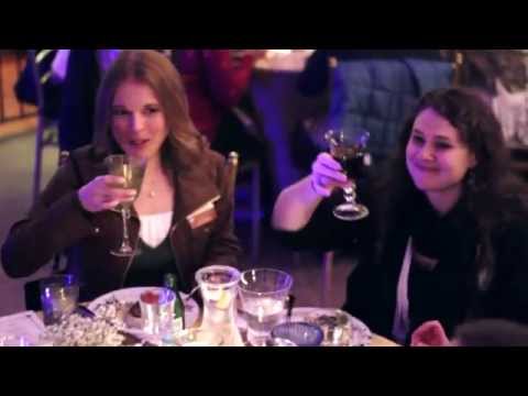 Better job opportunity essay image