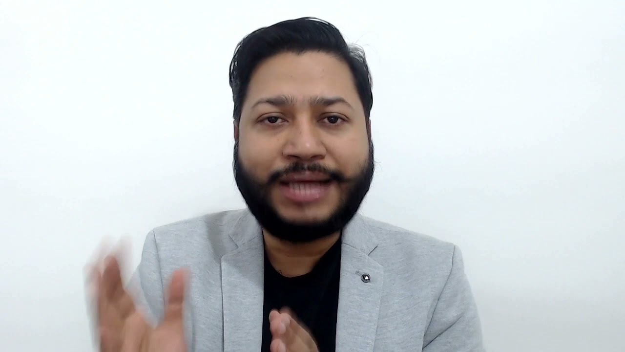 Career in Data Engineering and Cloud Computing - IIT Jodhpur Post-graduate Diploma