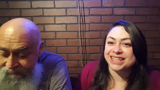 Ep.13 19 Crimes The Punishment Pinot Noir 2018