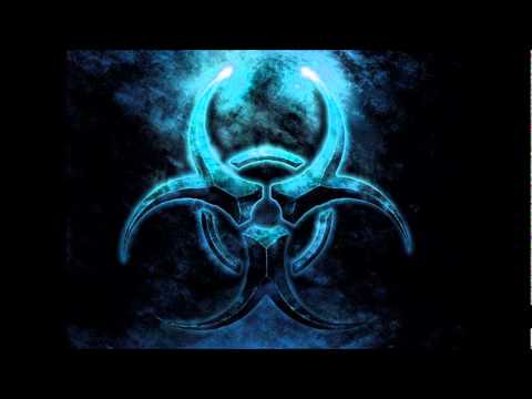 sahara & got any MIX