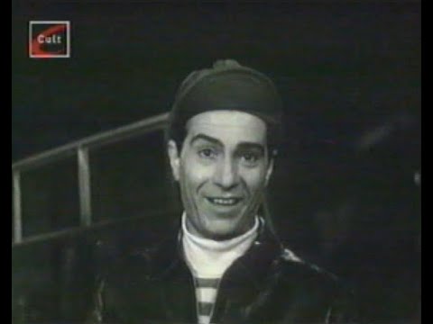 Le indimenticabili pubblicità di Carosello (anni '60)