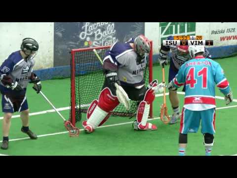 54 / Istanbul Sultans - Vienna Monarchs