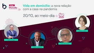 Miniatura do vídeo
