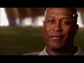 The Oldest Rivalry In Football (The Movie)