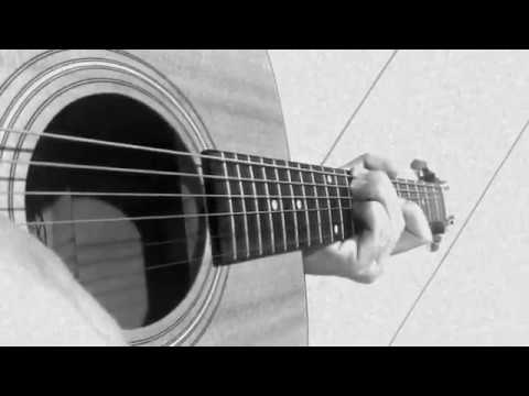 Momento Em Pausa - Guilherme de Sá