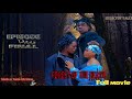 FOREST OF THE DEATH HD FULL MOVIE ACTION African SWALI MOVIE 2024 Marvelstudios Bongomovies