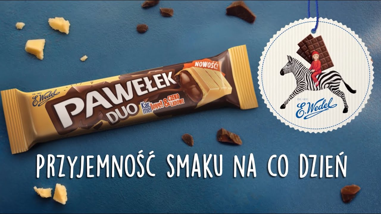 klatka statyczna z filmu