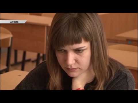 Перейти на дистанционное обучение смогли не все курские школы