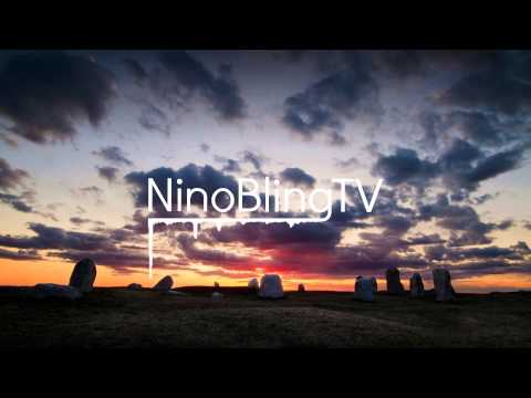 AmsterdamSoundSystem ft. Jayh - Draai Zo (Naffz Remix)