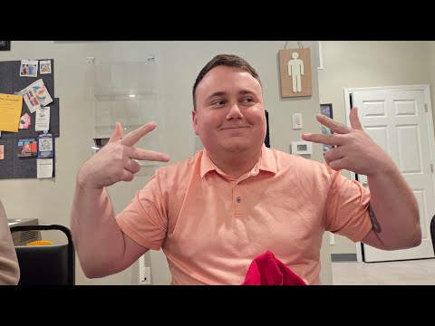 MWEC Top 16 Dupeless Hero Frog Deck Profile (Edison Format)