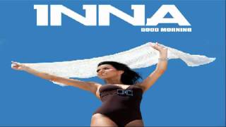 INNA - Good Morning