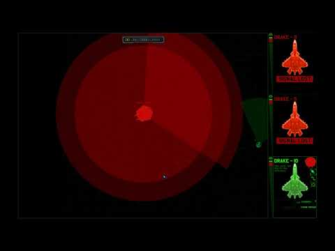 Xenonauts X-Division ep141 Kobayashi Maru