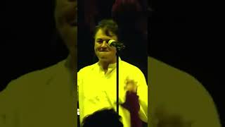 Smoke On The Water - Deep Purple perform iconic riff at Live In Verona