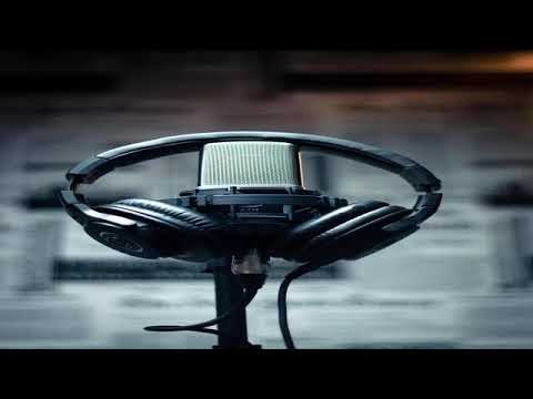 2004 - 11 -  15 - Howard Stern Show - F-Emmies; Greg Giraldo