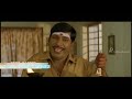 2 Student Results Padangal Troll Yesterday