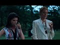 No Body, No Crime  - Taylor Swift ft. HAIM [Fan-Made Music Video] || A Simple Favor
