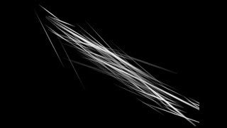 &quot;Endknall&quot; from the Record &quot;The Beauty of Disaster&quot;